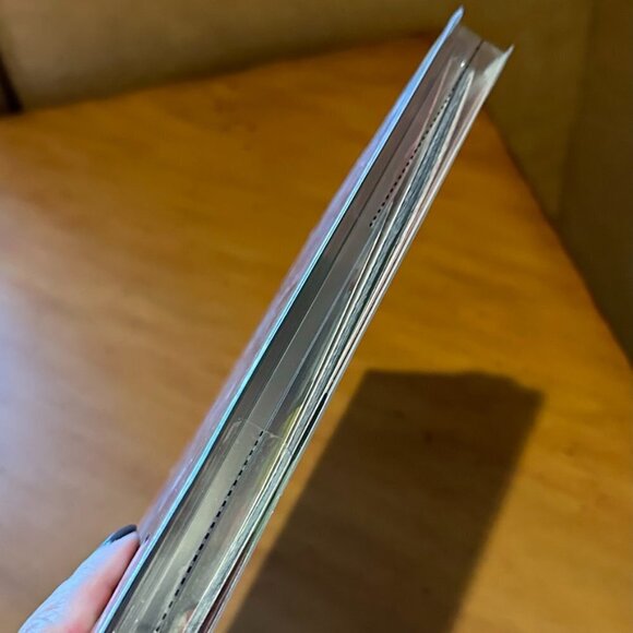 LeapFrog LeapPad Educational Game: Thomas the Really Useful Engine - Picture 5 of 6